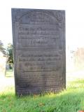 image of grave number 610911